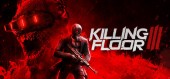Killing Floor 3 / Elite Nightfall Edition купить