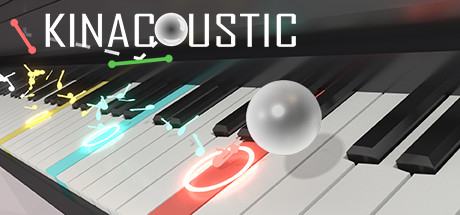 Kinacoustic