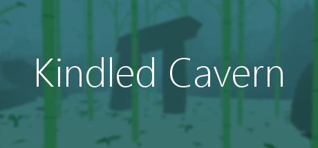 Kindled Cavern
