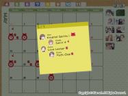 Kindred Spirits on the Roof купить