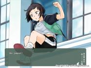 Kindred Spirits on the Roof купить