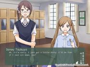 Kindred Spirits on the Roof купить