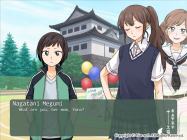 Kindred Spirits on the Roof купить