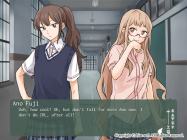 Kindred Spirits on the Roof купить