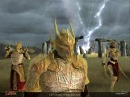 King Arthur - The Role-playing Wargame купить