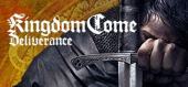 Купить Kingdom Come: Deliverance общий