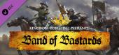 Kingdom Come: Deliverance – Band of Bastards купить