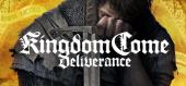 Kingdom Come: Deliverance купить