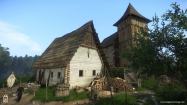 Kingdom Come: Deliverance – From the Ashes купить
