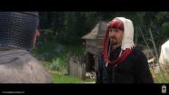 Kingdom Come: Deliverance – From the Ashes купить