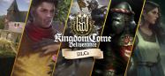 Kingdom Come: Deliverance - Royal DLC Package купить