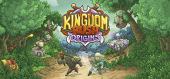 Купить Kingdom Rush Origins - Tower Defense