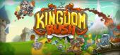 Купить Kingdom Rush