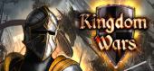 Купить Kingdom Wars