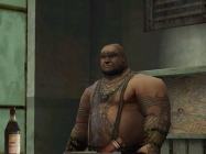 Kingpin — Life of Crime купить