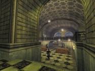 Kingpin — Life of Crime купить