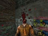 Kingpin — Life of Crime купить