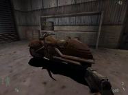 Kingpin — Life of Crime купить