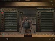 Kingpin — Life of Crime купить