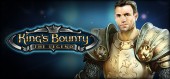 King´s Bounty: Platinum Edition купить