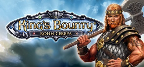 King´s Bounty: Warriors of the North