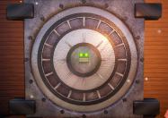 Kitchen Simulator 2015 купить