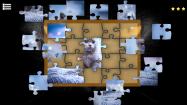Kitty Cat: Jigsaw Puzzles купить