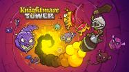 Knightmare Tower купить