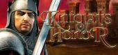 Купить Knights of Honor
