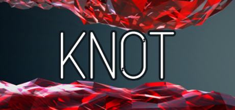 Knot