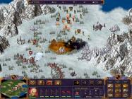 Kohan: Ahriman's Gift купить