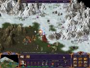 Kohan: Ahriman's Gift купить