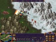 Kohan: Ahriman's Gift купить