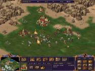 Kohan: Ahriman's Gift купить