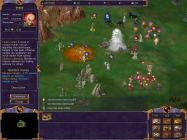 Kohan: Ahriman's Gift купить