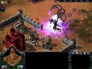 Kohan II: Kings of War купить