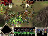 Kohan II: Kings of War купить