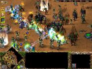 Kohan II: Kings of War купить