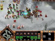 Kohan II: Kings of War купить