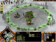 Kohan II: Kings of War купить