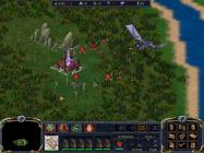 Kohan: Immortal Sovereigns купить