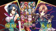 Koihime Enbu купить