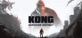 Kong: Survivor Instinct купить