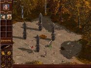 Konung 2 купить