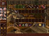 Konung 2 купить