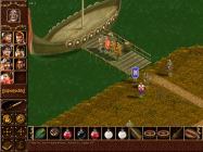 Konung 2 купить