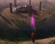 Konung 3: Ties of the Dynasty купить