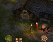 Konung 3: Ties of the Dynasty купить