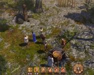 Konung 3: Ties of the Dynasty купить