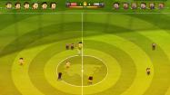 Kopanito All-Stars Soccer купить